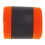 Polyester Reflective Webbing Ribbon 3 pcs 1
