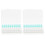 Gum Interdental Brushes for Braces 320 pcs 1