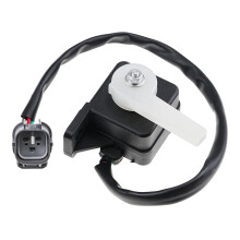 Seat Switch TD060-47902 for Kubota Tractors