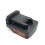 Parkside 20V Lithium Battery Adapter for Milwaukee 18V Tools 1
