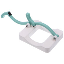 Sublimation Cup Cradle for Tumbler Heat Press Use 1 Pack