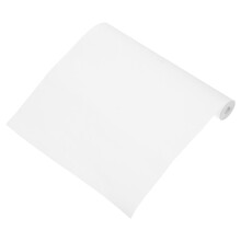 Thermal Sheets for Printer Paper Quick Dry 1 Piece