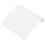 Thermal Sheets for Printer Paper Quick Dry 1 Piece 1