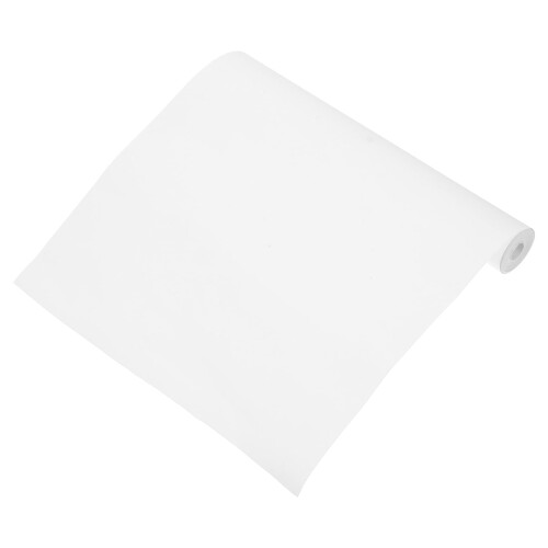Thermal Sheets for Printer Paper Quick Dry 1 Piece