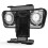 for  Fan Cooling Cooler Holder Bracket External Base Stand Replacement Dock for  Game Accessories 1