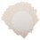 Rice Paper for Calligraphy Blank Xuan Paper 10 Sheets 1