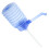 Household Water Dispenser Pump Manual Hand Press 1
