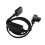 Alternator Charger XT150 Output Cable 8