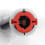 2K5953123B Day Light and Side Light Bulb Socket Mounting Holder for  Caddy 2011 2012 2013 2014 2015 Holder Replacement 3