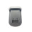 Battery Adapter Converter for Ridgid and Milwaukee 18V 1