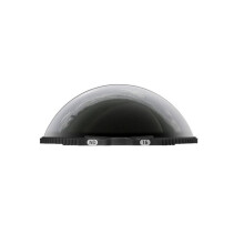 ND Filters for X4 Air ND16 ND32 Camera Lens Filter Cinematic Motion Blur for X4 Air Accessories ND16