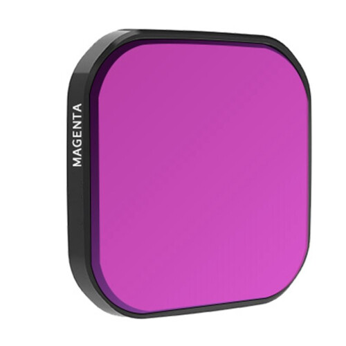 Diving Filter for  Ace Pro/Ace Pro2 Waterproof Fogproof Diving Filter for  Ace Pro 2 Action Camera C