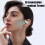 AI Real-Time Language Translator Earbuds Wireless Bluetooth 4