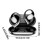 AI Real-Time Language Translator Earbuds Wireless Bluetooth 3