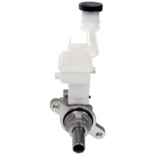Car Brake Master Cylinder 7/8' 51100-80J60 5110080J60 for SX4