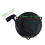 Start Kit Pull Start Component Suitable for  for GCV160 for GCV190 for Brush Cutter&Strimmer  Pull 6