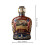 Whisky karaffelsæt Heritage glas 250 års jubilæum 2