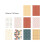 Vintage Scrapbook Paper Aesthetic 500 Sheets 7