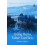 Living Ruins Value Conflicts by Argyro Loukaki Paperback Book 1