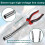 Spark Plug Puller and Wire Pliers Set 2 Pieces 4