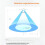 24GHz Millimeter Wave Presence Sensor 10A Wireless   - High-Precision  Detection 4