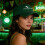 St Patrick's Day Baseball Cap Moisture-Wicking Adjustable 3