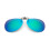 Polarized Night Vision Sunglasses Anti-Glare UV Protection 3