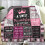 Throw Blanket for Aunt - Soft Cotton, 50" x 40" 2