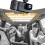 Dash Cam 1080P Front and Interior with Night Vision Parking 6