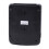 Caller ID Corded Phone Adjustable Ringtone 16 Memory 4