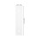 Soimiss Disposable White Chinrest Paper for Optical 2