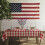 Artificial Berry Stems Red White Blue 177in 1 Piece 6