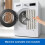 Shark Steam Pocket Mop Replacement Pads 6 Pack 6