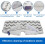 Shark Steam Pocket Mop Replacement Pads 4 Pack 2