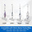 Shark Steam Pocket Mop Replacement Pads 4 Pack 3