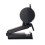 Webcam USB Webcam 4K Autofocus HiFi-Luidspreker Ruisonderdrukking Microfoon PC-Camera voor Desktop Laptop Videochat 6