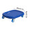 Gliding Disc Abdominal Fitness Sliding Wheel 2 pcs 4