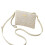 Γυναικεία Ψάθινη Τσάντα Clutch σε Μποέμ Στυλ, 1 Τεμάχιο 2