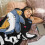 Couverture Lama Douce Style Alpaga 127 x 102 cm 5