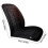 Car Heating Seat Cushion 12V/24V Winter Warm 3