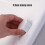 Mirror Cleaning Sponge Non-Scratch Absorbent Streak-Free 6