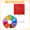 Felt Sheets 11.8x11.8 Inch 40 Colors 120 Pcs 5