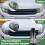 Beamrevive Car Lamp Restore Emulsion 30ml 3