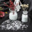 Gold Crushed Crystal Glitter Flakes 150g for Nails Epoxy 7