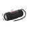 Φορητό ηχείο Bluetooth 5.3" 2x5W, μεγάλη διάρκεια ζωής μπαταρίας 1500mAh, χρήση σε 3
