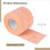 Waterproof Membrane Band 5 inch x 118 ft 5