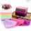Microfiber Pet Cleaning Towel Soft Absorbent 1 Pack 8