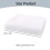 Microfiber Pet Cleaning Towel Soft Absorbent 1 Pack 3