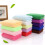 Microfiber Pet Cleaning Cloth – Absorbent Soft 6
