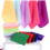 Microfiber Pet Cleaning Towel Super Absorbent 1 Pack 7